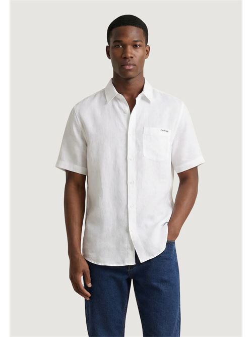  CALVIN KLEIN JEANS | LV04RF120GYAA